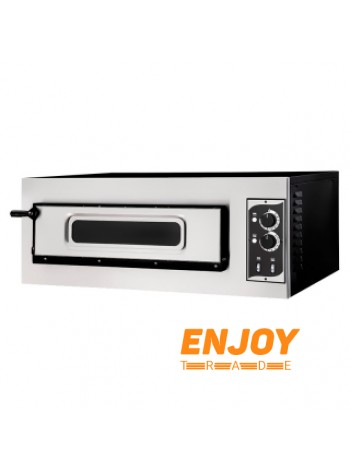 Печь для пиццы Prismafood Basic 1/50G